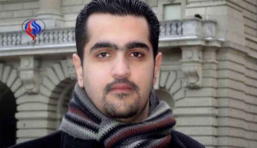 برويز: رموز المعارضة المعتقلين معزولون عن العالم الخارجيّ منذ 9 أشهر