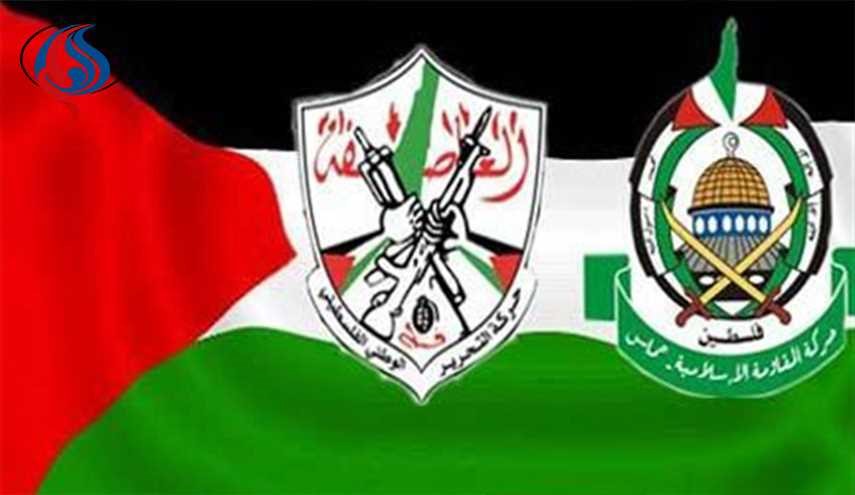 المؤتمر الشعبي اللبناني يشيد بمبادرة مصر لحل خلافات 