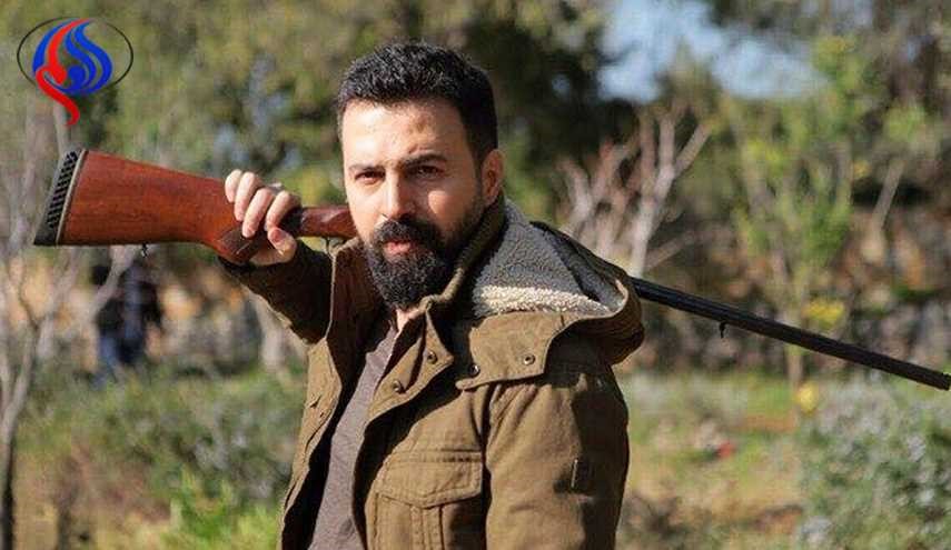 مسلسل تيم حسن المؤجل .. إلى أين؟‎