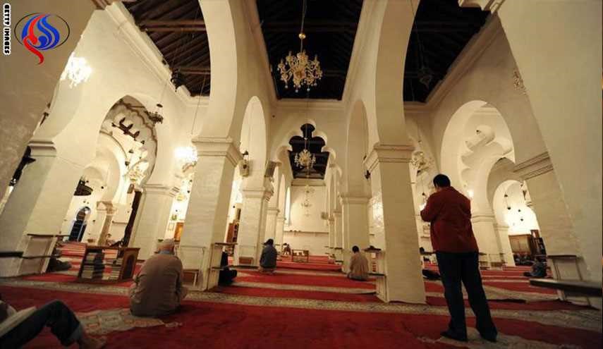 خلاف بالجزائر بين وزارتين حول بداية السنة الهجرية