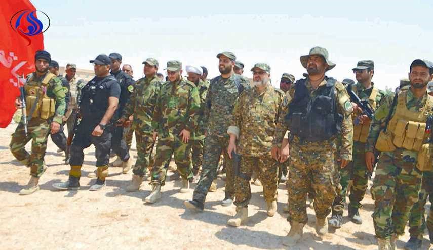 ما هو الموقف الذي اتخذته عصائب أهل الحق حول مشاريع تقسيم العراق