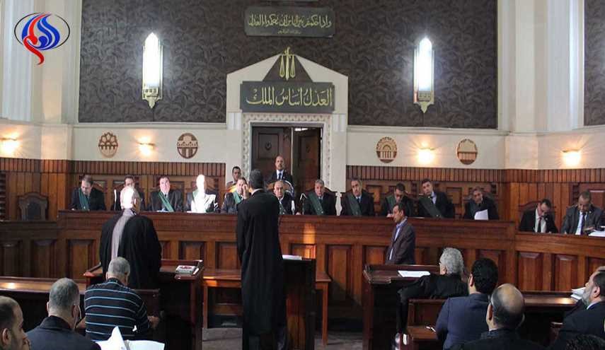 قتل جارته بطريقة بشعة...والسبب صادم