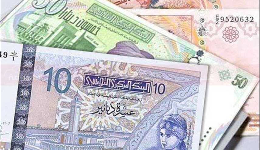 ضرائب جديدة سيتم فرضها على التونسيين