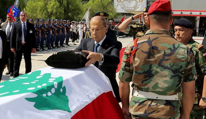 هذا ما صرّح به الرئيس عون لموقع 