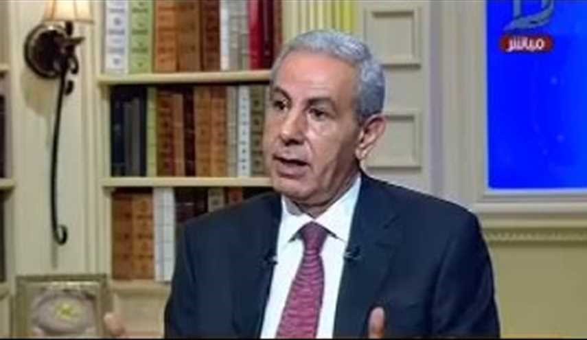 مصر تستضيف اجتماعات أفراك بمشاركة 19 دولة