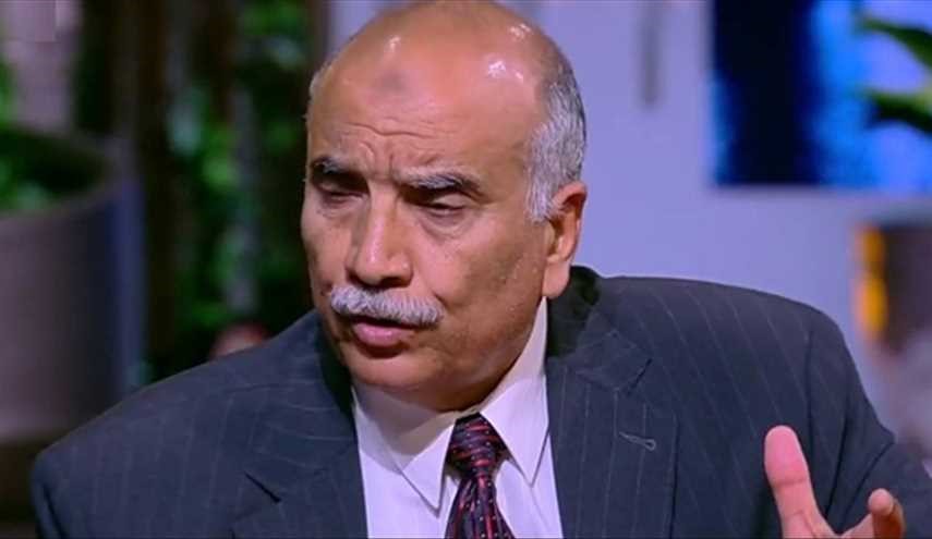 عملية 