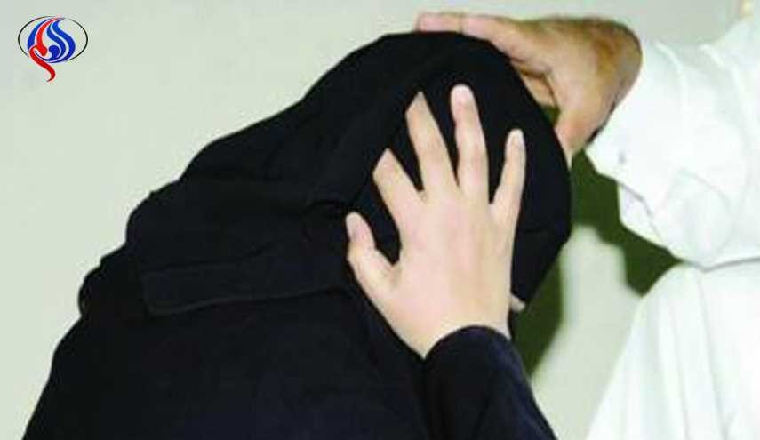 مشعوذ  يرتكب جريمة بشعة بحق امرأة... إليكم القصة!