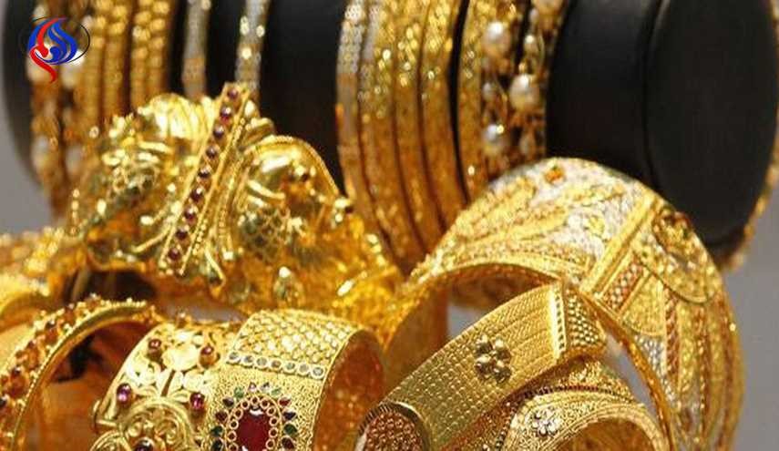 القبض على ابنة نائب أردني ..والسبب ؟