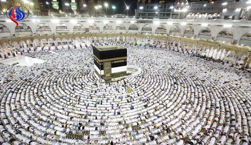 برلماني عربي يرد على سفارة الرياض: 