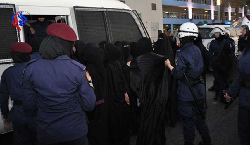 المنامة تجدد حبس سجينة الرأي نجاح الشيخ
