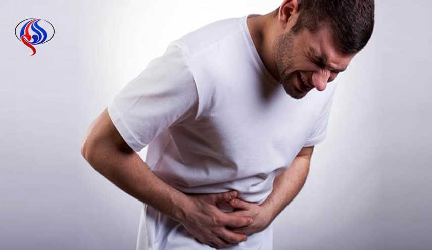 خمس نصائح ذهبية لعلاج حموضة المعدة الشديدة