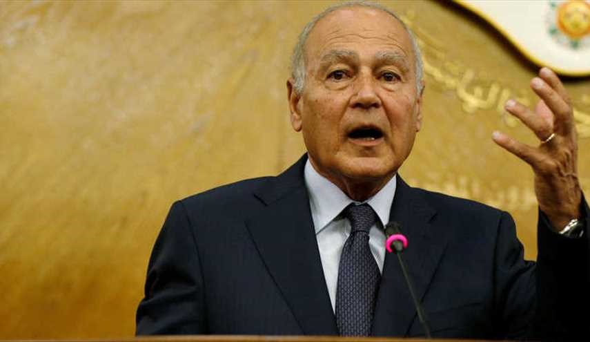 هناك من يستغل استفتاء كردستان لتأجيج صراعات جديدة