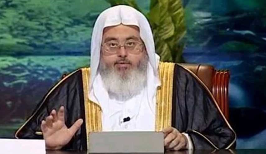 السعودية تعتقل 