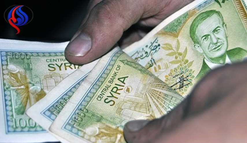 وزيرة سورية: هذه هي سيناريوهات زيادة الرواتب والأجور