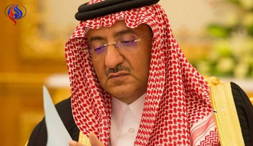 محاولة جديدة لاغتيال 
