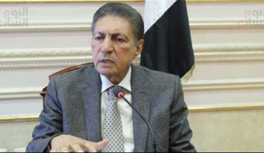 إستفتاء كردستان لن يستفيد منه إلا 