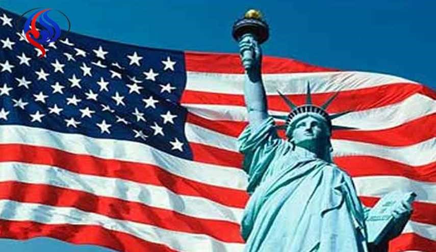 ارتفاع الأمراض الجنسية لمستويات غير مسبوقة في الولايات المتحدة..لهذا السبب