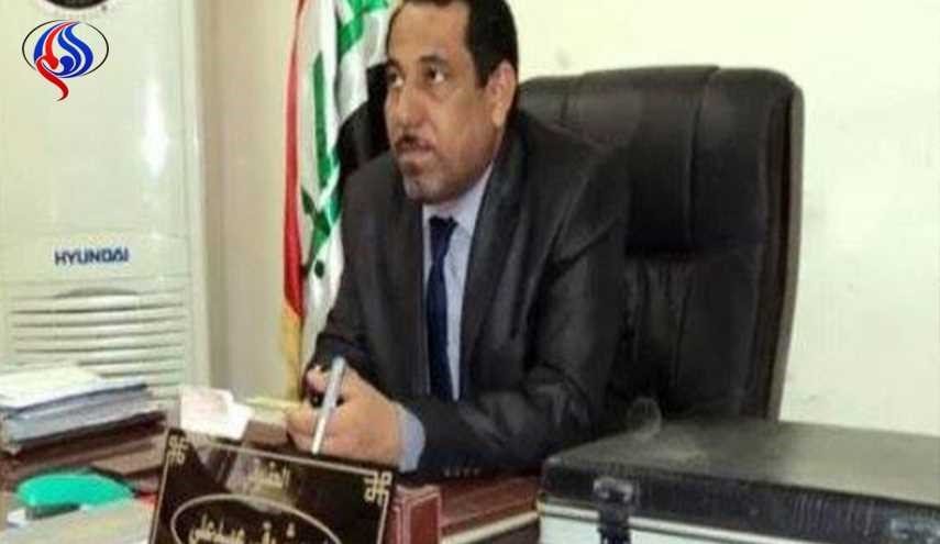 كيف يتعامل البرلمان العراقي مع النواب الكرد المشاركين بالاستفتاء؟