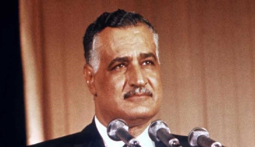 هل كان الراحل 