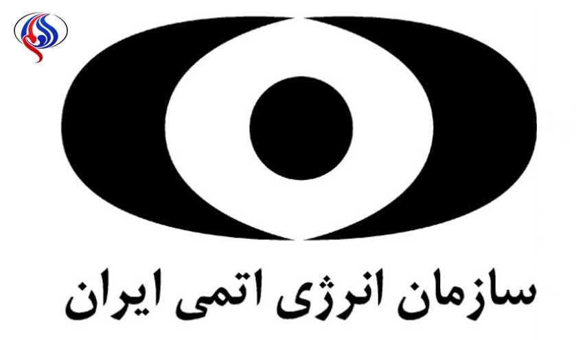 باحثون إيرانيون يصنعون جهازاً لإنتاج الماء من رطوبة الهواء