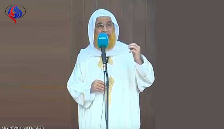 سويسرا تسحب اللجوء من داعية ليبي بعد عقدين