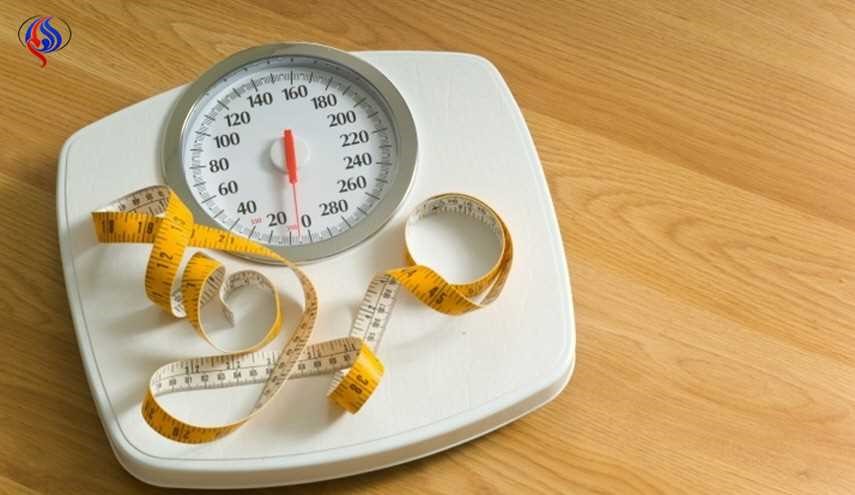 7 أطعمة تسبب احتباس السوائل بالجسم وزيادة الوزن