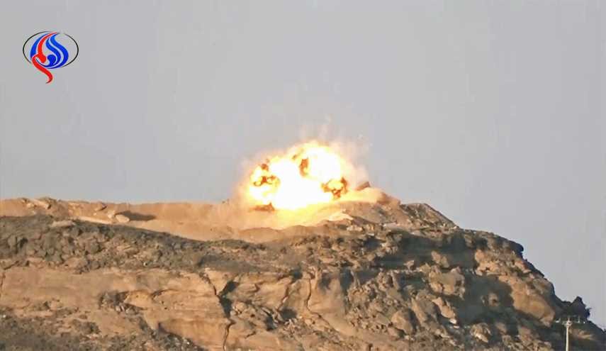 صليات 