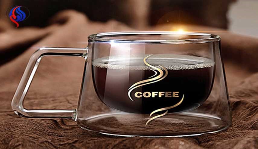 في اليوم العالمي للقهوة..حقائق عن معشوقة الملايين