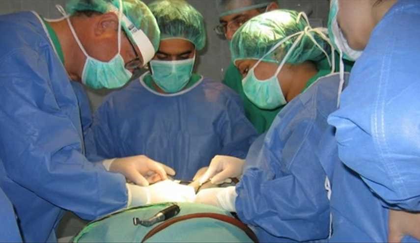 في اليوم العالمي للقلب، 500 حالة وفاة يوميًا بمصر
