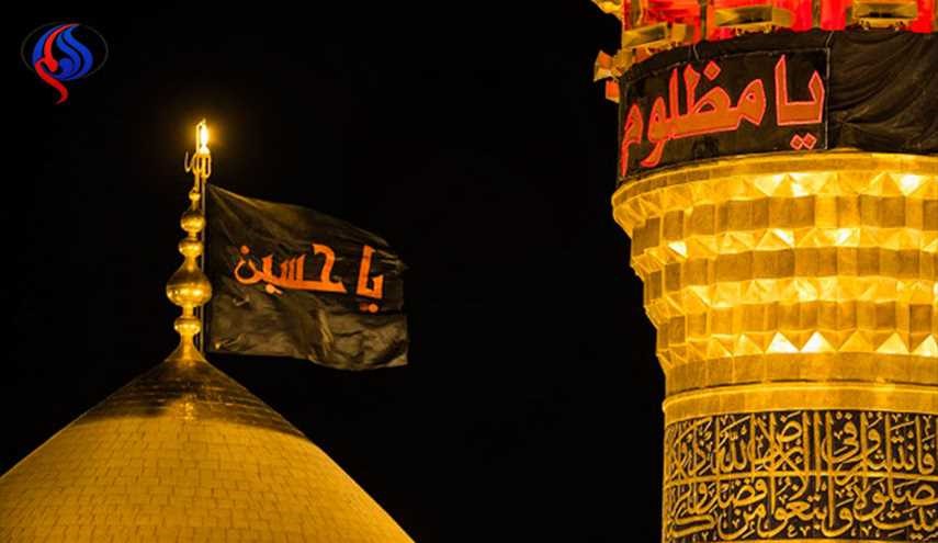 السّر الذي لا تعرفونه عن الإمامِ الحسين (ع)!