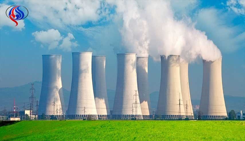 طلاب أردنيون يتوافدون الى هذا البلد لدراسة الهندسة النووية