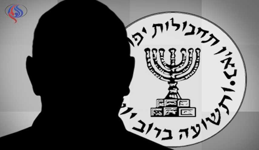 أوسمة لستة ضباط بالموساد بسبب عمليات 