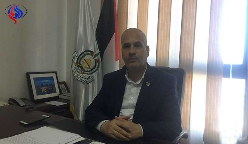 حماس: لتُتسلم الحكومة والتفاصيل لاحقا برعاية مصر