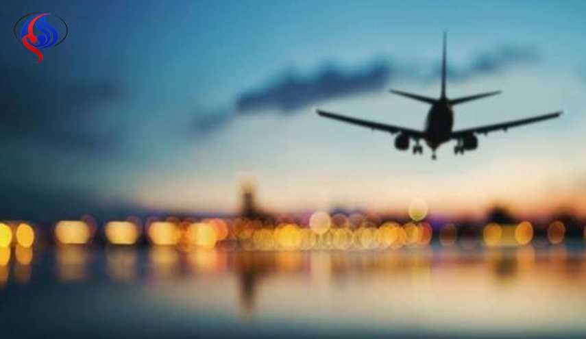 5 أضرار تلحق بجسمك أثناء السفر جواً!
