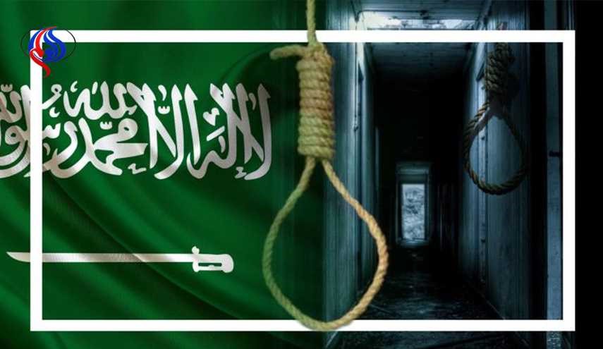 سيف استبداد جديد يستله 
