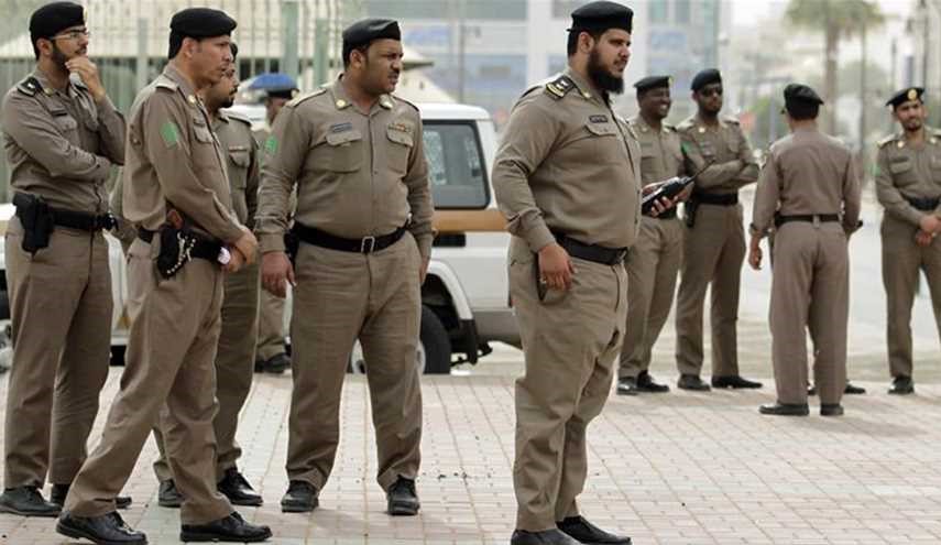 أربعة عقود من القمع في القطيف