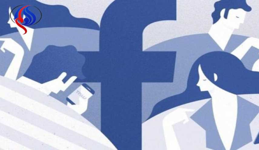 فيسبوك تعين ألف موظف لمراجعة الإعلانات