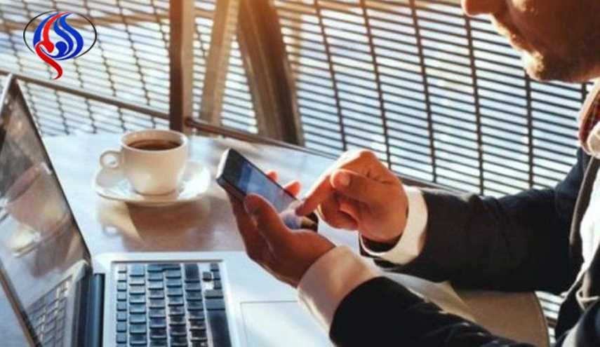 طريقة جديدة لإنجاز المهام 