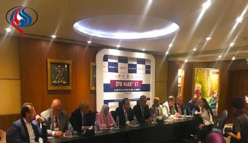 ضعف السمع خطر يهدد 13.6 مليون شخص من المصريين و العرب