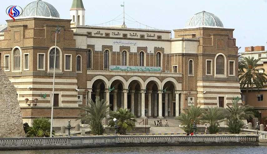 العجز يتفاقم في ليبيا ويقفز لـ 4.7 مليارات دولار في تسعة أشهر