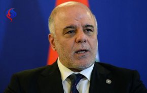 تلعفر به طور کامل آزاد شد 
