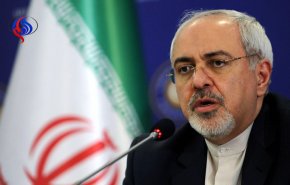 ظریف آزادسازی موصل را تبریک گفت
