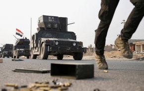 آزادی موصل، پایان داعش نیست