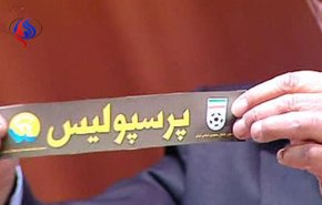 چرا پرسپولیس مراسم قرعه کشی لیگ برتر را تحریم کرد؟