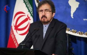 علامت جدی که از ایران به آمریکا در باره برجام ارسال شد