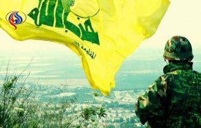 پیام روسیه برای دبیر‌کل حزب‌الله لبنان