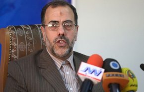 معاون رییس جمهور:  سه عضو کابینه از بانوان هستند