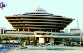 آل سعود چهار متهم را اعدام کرد 