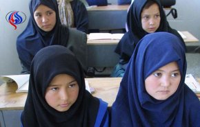 خدمات 30 ساله سخاوتمندانه ایران به پناهندگان خارجی