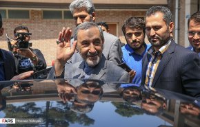 نشست مسؤولان بسیج دانشجویی واحدهای دانشگاه آزاد